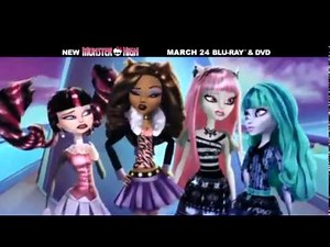 Disney XD US Continuity 09.03.2015