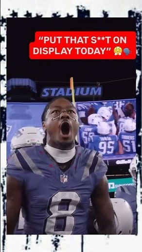 Stefon Diggs FIRES UP the Patriots! Inspiring Pregame Speech Sets the Tone