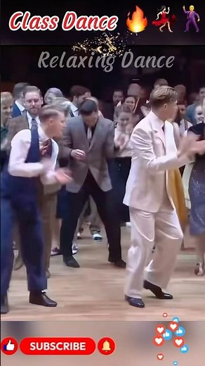 1. Rasputin | A whole class born to dance! 💃🕺 #Rasputin #BoneyM #relaxingdance #pan_1302
