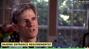 6.3K views · 120 reactions | The Lordship Salvation Controversy: SETTLED | Paul Washer, Voddie Baucham, Gene Kim, Andrew Farley. - ReformedWiki https://youtu.be/S-NLto5IPHk | Reformed Christian Voice Radical | Facebook