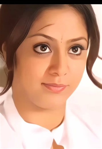 Tamil Love Songs: Ondra Renda Asaigal