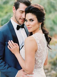 Official Nadia Bjorlin Fan Page on Reels