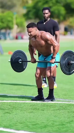 Effective Core Exercises Inspired by the US Marines