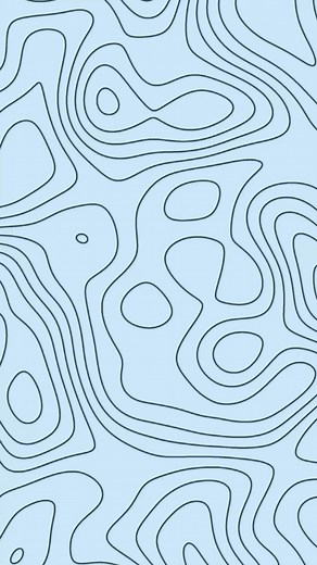 30K views · 984 reactions | 7-days Korean glass skin challenge Transform your skin Fast . . . . #india #delhi #Rawalpindi #Pakistan #lahore #islamabad #explore #explorepage | Sayed azann | Facebook