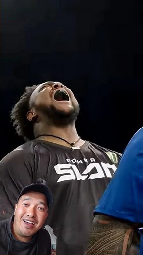 INSANE Slap Fights 🤯 Brutal Knockouts & Power Slap Highlights #powerslap #ufc