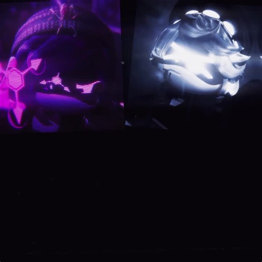 #serial_designation_N#serial_designation_V#serial_designation_J#Uzidoorma#capcut#tiktok