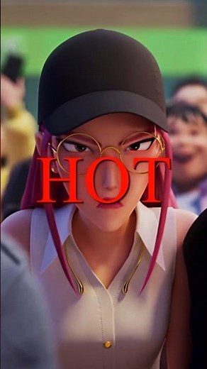 Freakiest Misheard lyrics of Kpdh 💀 ( KPop Demon Hunters )