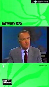 2.7K views · 75 reactions | 53 years later and never more true words!  | Melissa Joan Hart | Facebook