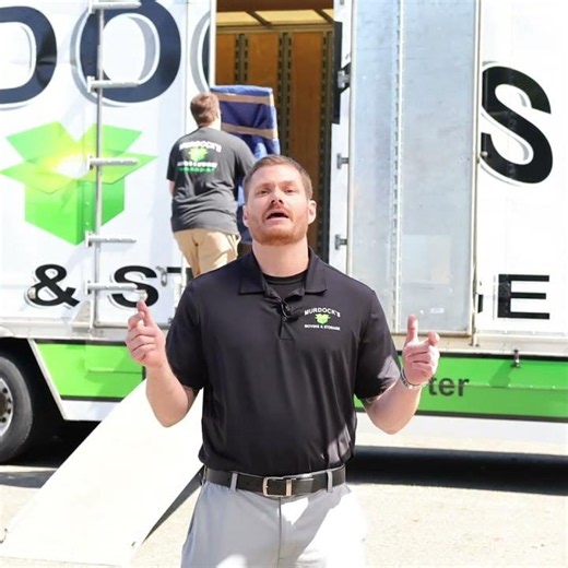 Yuba City Moving Company | Local & Long Distance Movers You Can Trust