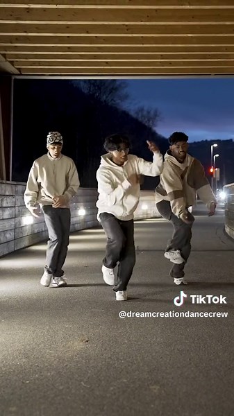 Katchi Sera x Beer Song Dance | Tamil Choreography ft. Thalapathy Vijay & Dhanush