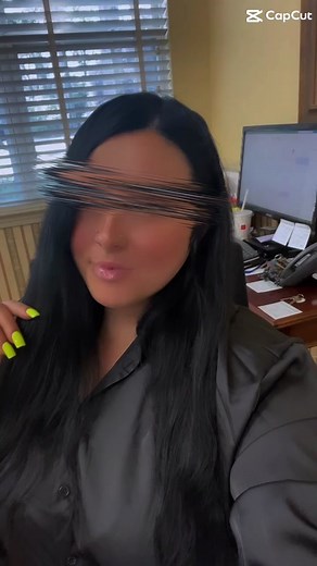 Cierra Renee (@thecierrarenee_)’s videos with original sound - Cierra Renee