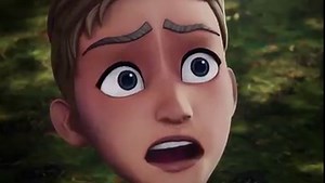 🏰🐉 Supernatural Academy Trailer 🐉🏰 Releases January 20th on NBC's Peacock. #dragonmarked #supernaturalprison #Supernaturalacademy #shifters #dragons #vampires #magic #faerie #jessaandmischa | Jaymin Eve - Author