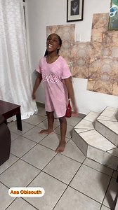 201K views · 7.1K reactions | KZN mummy once says 藍藍 | KZN Tv | Facebook