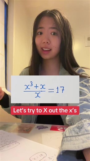 Mastering the X-Out Trick in School