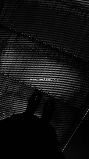 Постоянство - ключ к успеху⚔️ #фьючерсы #трейдингвью #мотивация #дисциплина #бизнес #саморазвитие