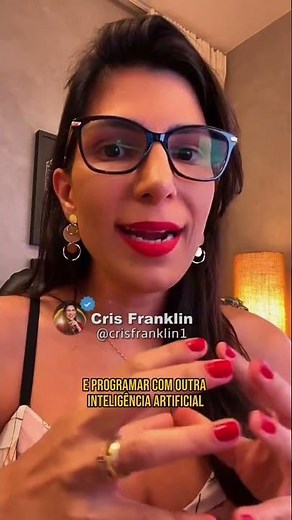 Como Funciona a Operação de Blogs | Guia Completo #shorts