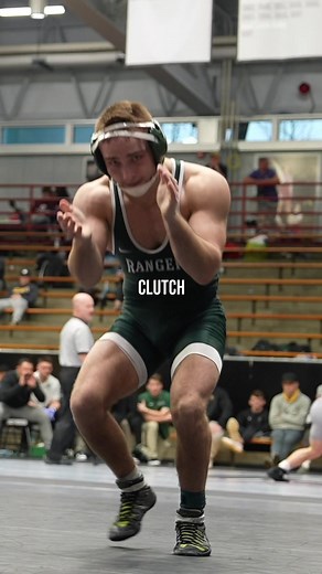 Time to Score: Wrestling Tutorial and Thoughts