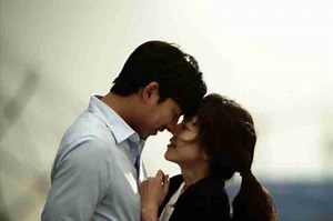 10 K-dramas et films de Gong Yoo que vous devez absolument regarder