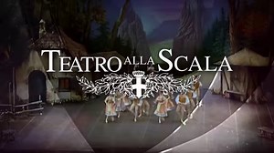 94K views · 874 reactions | Ballet's classic tale of undying love. "Giselle." | Segerstrom Center for the Arts | Facebook