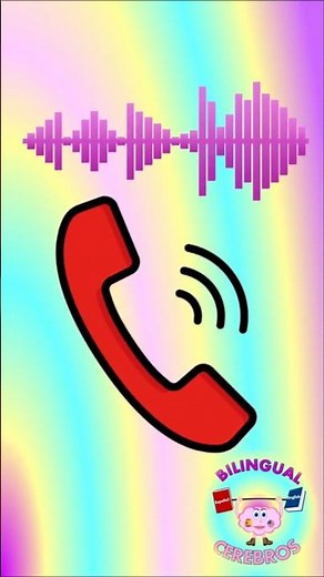 Spanish listening Practice - Telephone numbers in Spanish - FREE Spanish lessons