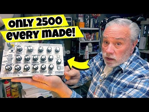 This One Item is a MUST-HAVE for Every eBay Reseller!