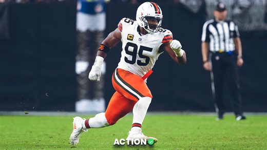 NFL Predictions, Week 13 Picks: Bets Our Expert Made Right Away