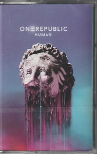 OneRepublic - Human