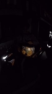 36K views · 954 reactions | Cooperation is the key Drive safe and God bless you all #PulisMayMalasakit #PNPKakampiNyo | Ser Chif Tv | Facebook