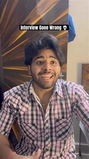 Ai Language 💀 #techbros #youtubeshorts #techobsessed #smartphone #techtech #shorts