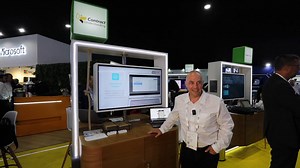 2.4K views · 11 reactions | Check out Contract Corridor, Microsoft's partner at GITEX Africa! This enterprise-wide solution for contract lifecycle management is built on Microsoft Azure and uses OpenAI for enhanced functionality. It supports both pre-signature and post-signature phases. Visit our booth to learn more! #MicrosoftAfrica #GITEXAfrica | Microsoft Africa | Facebook