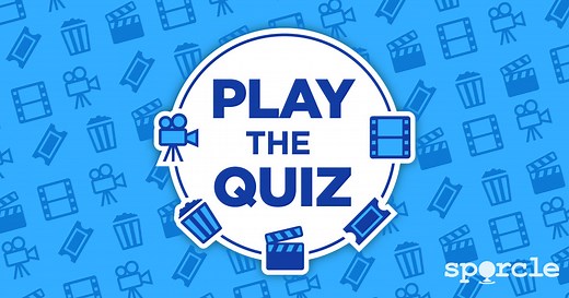 Disney Soundtrack Quiz 1 (Audio)