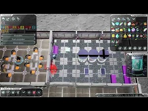 Let's Play Solargene #019 (Deutsch/HD)