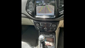 Call Me : லிங்க் க்ளிக https://www.onlineusedcars.in/2024/05/jeep-compass-used-car-sales-in-tamil.html?m=1 https://youtu.be/uCZwX4ifbSE #Tamil Nadu low budget car #Chennai low budget cars #Vellore low budget cars #Ranipet low budget cars #Madurai low budget cars #Coimbatore low budget cars #Trichy low budget cars #lndia low budget cars #Tata Sumo Mahindra Scorpio Mahindra Xylo Mahindra Verito Toyota Innova Toyota Qualis Toyota Etios Toyota Liva Tata Indica Tata Sumo Tata Safari Tata Indigo Tata 