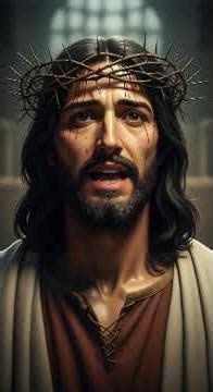 #jesuschristo#jesús#jesuscristo#jesus#dios #diosesamor