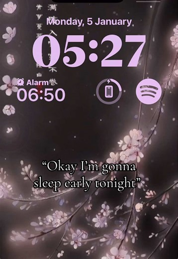 Struggling with Sleep Schedule? Tips for Better Rest