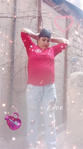 Videos de cielo @estrella (@nancyfabiolaibarraya) con “sonido original - Rey león 502🇬🇹🇺🇸🦁”