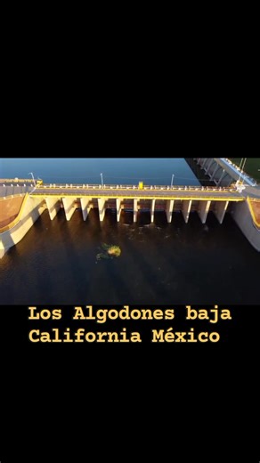los Algodones baja California México #Viral #Reels #Valle #Mexicali #Niñoviral | El Niño Viral