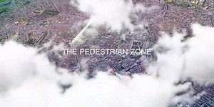 83K views · 666 reactions | [PEDESTRIAN ZONE] An ambitious project, focused on the City’s residents and the experience of city life. The city centre will be green and accessible to all. Works have started at Place de Brouckère and the next phase will start soon. For more details and information about the pedestrian zone, please visit our website: www.brussels.be Together let’s raise Brussels’ heartbeat! | City of Brussels | Facebook