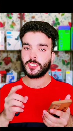 Tiktok Par Likes Followers Views Kaise Badhaye | Tiktok Free Likes | Tiktok Par Likes Kaise Badhaye
