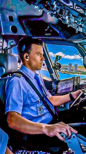 212K views · 3.2K reactions | ‍✈️Arajet737MAX | Just Planes | Facebook