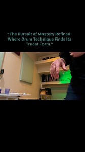 44 Years of Teaching | Bruce Becker