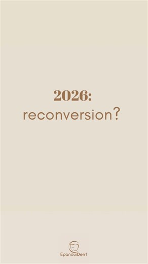 Dr. Christian Bitar | Dentiste Expert en Aligneurs 🦷 on Instagram: "Et vous , quels sont vos projets pour 2026? | fun | projet professionnel | ou pas 🦷Cabinet EpanouiDent , Christian Bitar et son équipe 🦷 📍49 Avenue d’Italie - 80090- Amiens 💻 https://www.doctolib.fr/dentiste/amiens/christian-bitar 📞 03 22 42 35 59 #Dentiste #PassionDuMétier #Storytelling #Sourire Dentisterie"