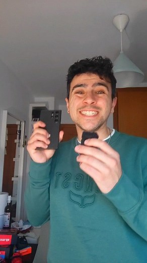 21K views · 243 reactions | HACK para ANDROID - Comparte el WIFI en segundos y sin dar la contraseña #informatica #tecnologia #lifehack #hack #tip #android #iphone #movil | Rafa Tatay | Facebook