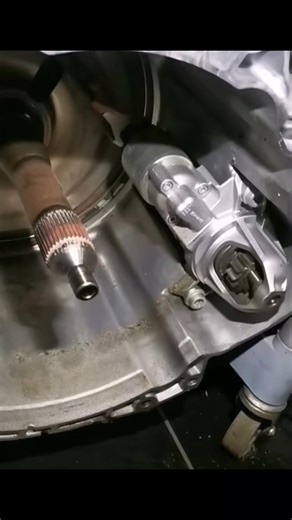 Muhammad Al-Amin on Reels