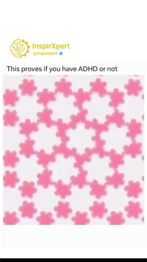 InspirXpert on Instagram: "🧠 Understanding ADHD: What Science Says Attention-Deficit/Hyperactivity Disorder (ADHD) is a neurodevelopmental condition that affects focus, impulse control, and activity levels. Symptoms often begin before the age of 12 and can impact studies, work performance, and relationships—even into adulthood. Modern research and neuroimaging reveal that ADHD is linked to structural and functional differences in brain regions like the prefrontal cortex and basal ganglia, which