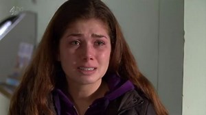 Hollyoaks | 15th March 2013 || FULL EPISODE