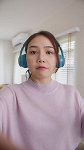 14K views · 16 reactions | Our deal ratings tell you if a car is priced right, while key insights like mileage and accident history keep you in-the-know. | CarGurus | Facebook