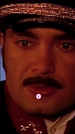 In this world we can't fit the two 😡 #reallove #tlnovelas