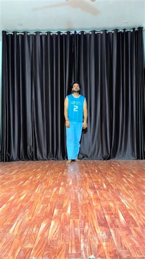 10K views · 7 comments | Here’s a short contemporary dance tutorial, learn it i hope u all love this ❤️☺️ #pehlebhimain❤️ #contemporarydance #video #tutorial #dancetutorial #learning #learn #tranding #explore #dancer #dance #reels #instagram #choreography #tutorial #love #fyp #explorepage✨ | Aarambh nritya ki pathshala | Facebook