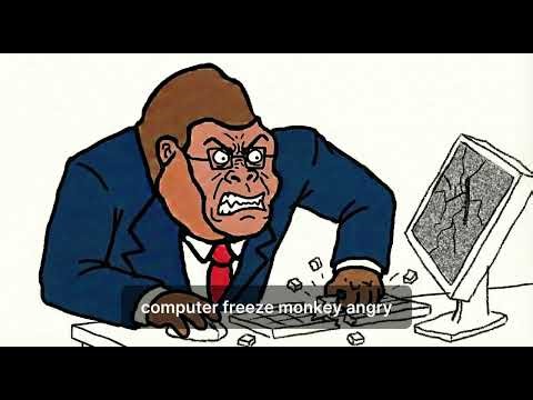 Excel Crashed Again? Why You Need Python for Big Data 🐼